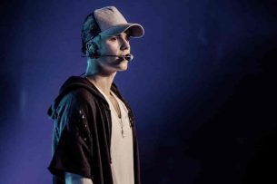 Musiker mit Unternehmerqualitäten