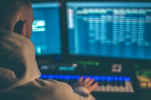 Stromsparen beim Konzertstreaming