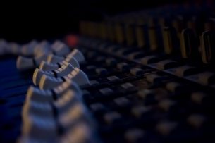 Musik selber machen: Homerecording einfach erklärt