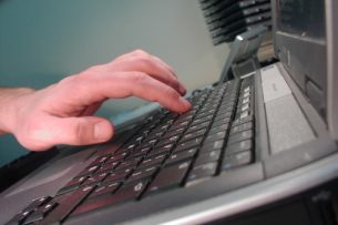Für mehr Selbstbewusstsein auf der Bühne